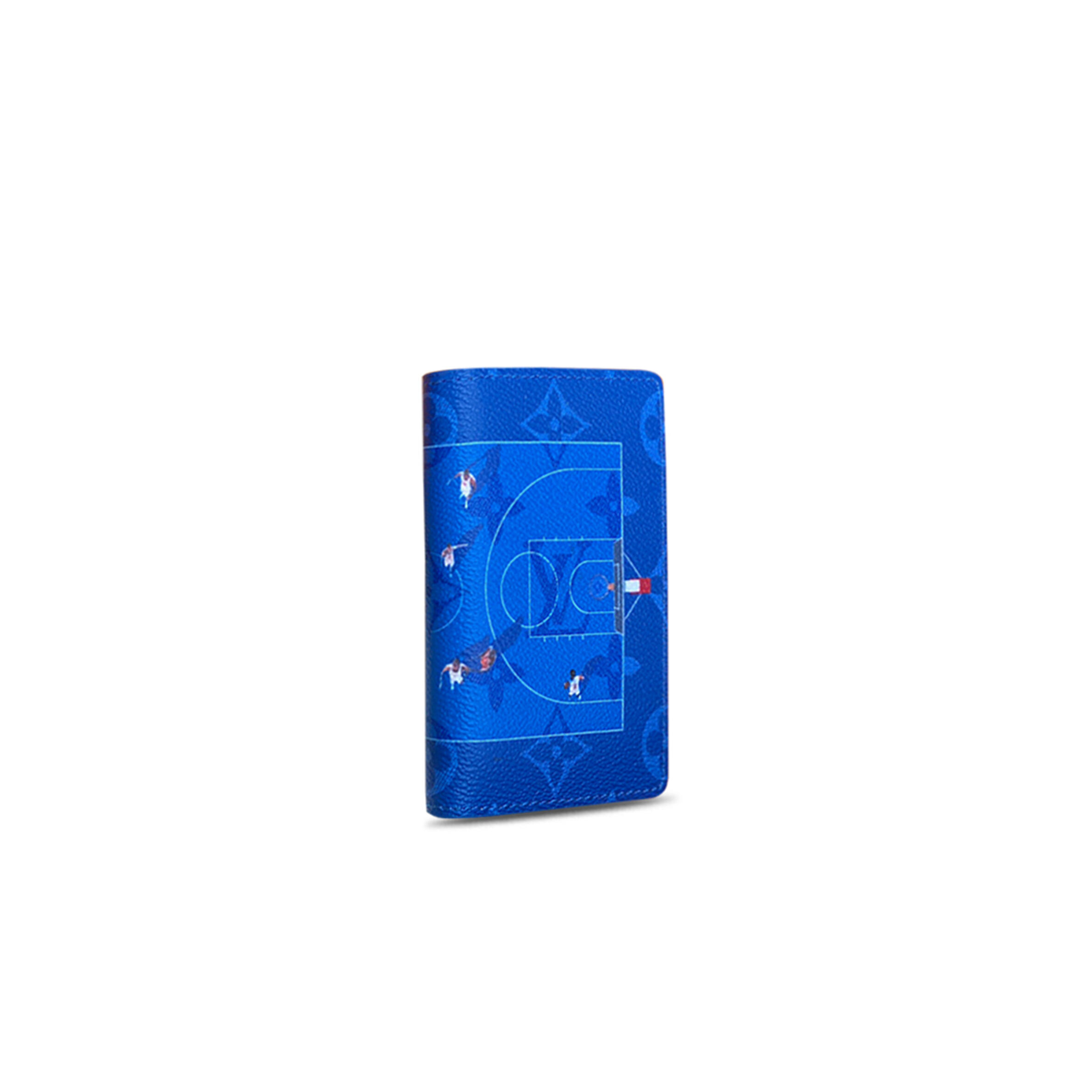 l0vis Vvtt0n pocket organizer m14882 (11*7.5*1cm)